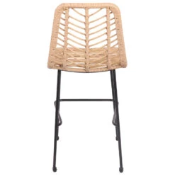 Happy Garden Kruk OKA - Bruin - Plastic -VIDAXL Winkel 44582b3ef5064d4cacd8d42b25d91c20