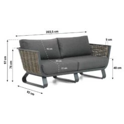 VIDAXL Winkel 35 VIDAXL Winkel -VIDAXL Winkel 447361f96d624b16adfb68fbe6d19251