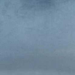 Icon Zitzak Sirena - Fluwelen Zitzak - Blauw -VIDAXL Winkel 449ccdcbfb074e70afa375330f8e9e6b