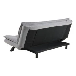 Sohome Slaapbank Anival - Lichtgrijs -VIDAXL Winkel 4502f74bc0ff462384aa2abc9ab8a849