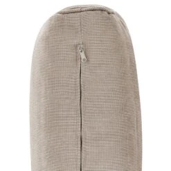 TIMOR II - Tuinset Voor 4 - Lichthout - Gecertificeerd Acaciahout -VIDAXL Winkel 4569c623f6e74d90b1b1d5b0b42bc843 1