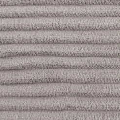 Icon Kinderzitzakken Dalton - Corduroy Zitzak - Grijs -VIDAXL Winkel 462417e629ae48e58742d818e7041237