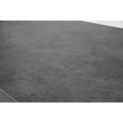 Merkloos Sens-Line - Bianca Tuintafel - 220x100cm - HPL -VIDAXL Winkel 4722f479201b4be0b41c7f12cbdbedc2