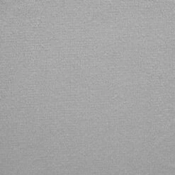 Tectake Gestoffeerde Zitbank Altu Met Veel Opbergruimte, Fluweellook Grijs 21 Tectake Gestoffeerde Zitbank Altu Met Veel Opbergruimte, Fluweellook Grijs -VIDAXL Winkel 477ad6d311d54ec7ac2cf53cf797f4bb