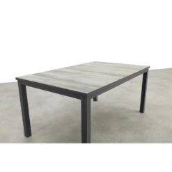 Hartman Comino Dining Tuintafel 163x105 Cm. - Keramiek/Grijs 15 Hartman Comino Dining Tuintafel 163x105 Cm. - Keramiek/Grijs -VIDAXL Winkel 4907f35a8e174b219c33841426ce9f9e