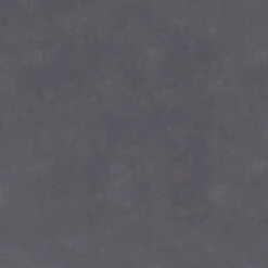 Pilou - Fauteuil Met Hocker In Fluweel In Antraciet -VIDAXL Winkel 490e27f27081426c8700e3583a01d7bd