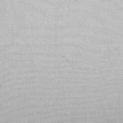 Tectake Hangstoel Malika, Boho-stijl, Draagkracht 150kg, Grijs -VIDAXL Winkel 49f5c4543a6b4260aeb6ff30deecefb4