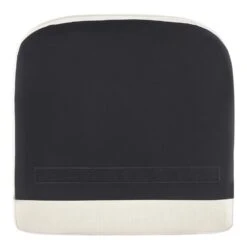 MAGNOR - Fauteuil - Lichtbeige - Polyester -VIDAXL Winkel 4ac99f020fb54d6a911c6a1a9a76d287