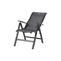 Set Van 6 - Hartman Alice Verstelbare Stoel -VIDAXL Winkel 4afb53772a7944a4b58add82638074b6