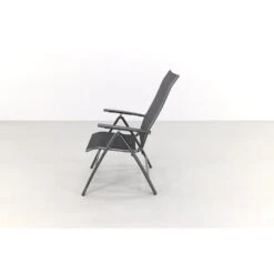 Kettler Legato Curve Standenstoel 24 Kettler Legato Curve Standenstoel -VIDAXL Winkel 4be2457237a740d9ad5241d231f815de