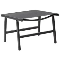 MARCEDDI -Tuinstoel Met Voetenbank - Zwart - Textileen 20 MARCEDDI -Tuinstoel Met Voetenbank - Zwart - Textileen -VIDAXL Winkel 4bf4c2bfa08047598c0275c13f153567