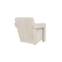 Housecraft Living Mylan Fauteuil Beige -VIDAXL Winkel 4bf7be3dd7e6469d8278c2a4cfdd289a