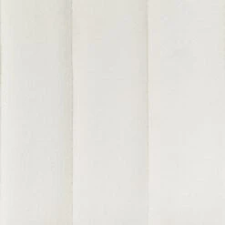 SANILAC - Barkruk Set Van 2 - Wit - Fluweel -VIDAXL Winkel 4c5916c9f1974641bddcf18bca063276