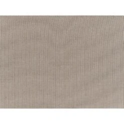 TRANI - Loungebank 3-zits - Mahonie - Acaciahout -VIDAXL Winkel 4c7ea67877ea4fe1a0a051409043b721