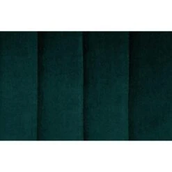 CLP Barkruk Toni Zwart Frame - Fluweel - Groen -VIDAXL Winkel 4ce54275a39040d1bb2984e37379e50a