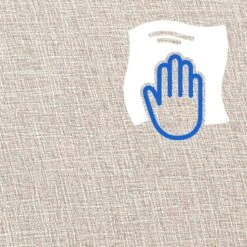 CLP Schommelstoel Morelia Stof - Creme 12 CLP Schommelstoel Morelia Stof - Creme -VIDAXL Winkel 4d0e24f9a01b427885c5c0bcb077cfe0