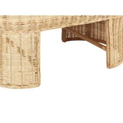 LIVADEIA - Tuintafel - Natuurlijk - Rotan 15 LIVADEIA - Tuintafel - Natuurlijk - Rotan -VIDAXL Winkel 4d288821c00f4007a5f0c27c27e811eb