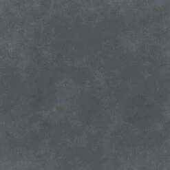 Felix - 3-zits Slaapbank In Antraciet Fluweel -VIDAXL Winkel 4d4b794ff2604b33a173f211f96fd65a