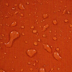 Icon Zitzak En Poef Alto - Zitzak Fauteuil Buiten - Oranje -VIDAXL Winkel 4e499c2c75e940a3b8a0d03b8cbf0087