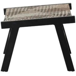 WOOOD Pom Hockers Tuin - Aluminium - Multicolor - Set Van 2 -VIDAXL Winkel 4eee239cc4ae4793bec9b46dcc5c2e88