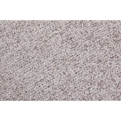 Amalia - Eetkamerstoelen - Set Van 2 - Bruin - Stof -VIDAXL Winkel 4fc13dfef65f40f49cd8d87bfafe5e9b