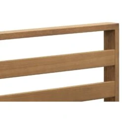 Loungebank Element Clermont - Hoek - 63x78x78 Cm -VIDAXL Winkel 50103020 9000