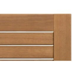 Loungebank Element Clermont - Tafel/hocker - 30x72x72 Cm -VIDAXL Winkel 50103022 9000