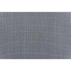 Terrasstoel Cannes 7-standen - Mat Grijs -VIDAXL Winkel 50105025 9000