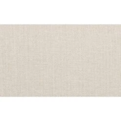 Voetenbank Grand - Wicker Naturel - 38x47x42 Cm -VIDAXL Winkel 50155223 9001