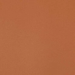 Felix - 3-zits Slaapbank In Cognac Kunstleer 7 Felix - 3-zits Slaapbank In Cognac Kunstleer -VIDAXL Winkel 501ea40eee97469cb7ceefc91d02e4c3