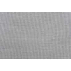 Ligbed Parma - Antracietgrijs - 149x60x102 Cm -VIDAXL Winkel 50255072 9000