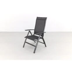 Kettler Legato Curve Standenstoel 16 Kettler Legato Curve Standenstoel -VIDAXL Winkel 50295552255d49a0973112294bdc6a9f