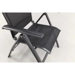 Kettler Legato Curve Standenstoel 22 Kettler Legato Curve Standenstoel -VIDAXL Winkel 509a7fe3c4484df3a6a3a0d262a1c842