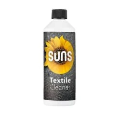 Suns Textielreiniger - 500 Ml