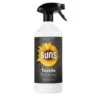 Suns Textiel Protector - 500 Ml