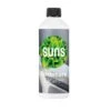 Suns Tuinmeubel Reiniger - 500 Ml -VIDAXL Winkel 52991072