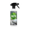 Suns Tuinmeubel Protector - 500 Ml -VIDAXL Winkel 52991073