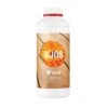 Suns Hout Reiniger - 1000 Ml -VIDAXL Winkel 52991074