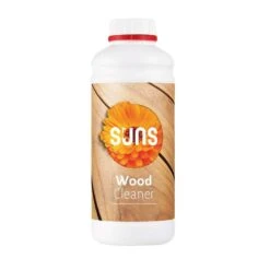 Suns Hout Reiniger - 1000 Ml