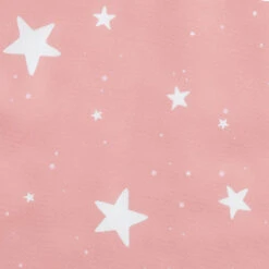 Icon Kinderzitzakken Sterrenhemel - Roze -VIDAXL Winkel 532f194b4c934b7f9cf3ec5b9f086d6d