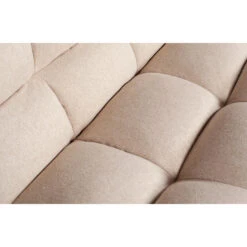 WOOOD Pepper Fauteuil - Stof - Zand - 79x100x92 15 WOOOD Pepper Fauteuil - Stof - Zand - 79x100x92 -VIDAXL Winkel 54d95bd2174d4755b90c8e1361fe10fa