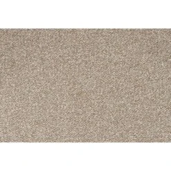 Housecraft Zelo Eetkamerstoelen Armleuning Beige - Set Van 2 -VIDAXL Winkel 5665ff91d8fb4bafa63f00abb256d270