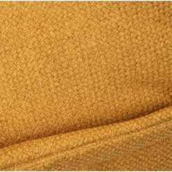 Parya - Zitzak Stoel Duurzaam - 100% Gerecyclede Petflessen - Geel - Junior -VIDAXL Winkel 57706550c7a6494c99373b7ce3ec6978