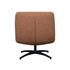 LABEL51 Fauteuil Calix - Terra - Boucle 10 LABEL51 Fauteuil Calix - Terra - Boucle -VIDAXL Winkel 58067b4220464b5dba182010caaca88c