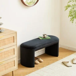 Scandinavische Design Bank Van Stof -VIDAXL Winkel 58538315d88f41788acfc651f37aec50