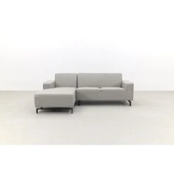 Boavista Sunbrella Loungebank Chaise Longue - Nature Grey - 2-delig 20 Boavista Sunbrella Loungebank Chaise Longue - Nature Grey - 2-delig -VIDAXL Winkel 58bd0cbdd0a2460faf49b218dd9eed41