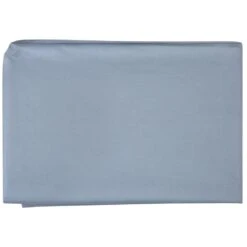 Beliani Meubelhoes CHUVA - Grijs Pvc -VIDAXL Winkel 593341f32d84473f99654804c4dcb5b4 1