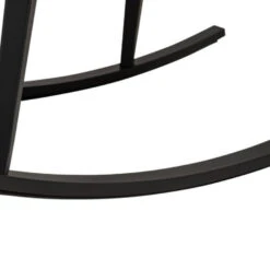 Les - Amalfi Schommelstoel -VIDAXL Winkel 5a6c9cde79644af0bf501d044e68e2c0