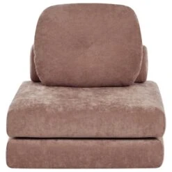 OLDEN - Slaapbank - Bruin - Stof 11 OLDEN - Slaapbank - Bruin - Stof -VIDAXL Winkel 5b78134c6707492ca6efcd4018c40217