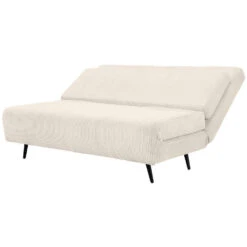 Mallory - Slaapbank 140 Cm In Crèmekleurige Stof 16 Mallory - Slaapbank 140 Cm In Crèmekleurige Stof -VIDAXL Winkel 5bfd5afd9c324d52be3d3e0d62675d0b